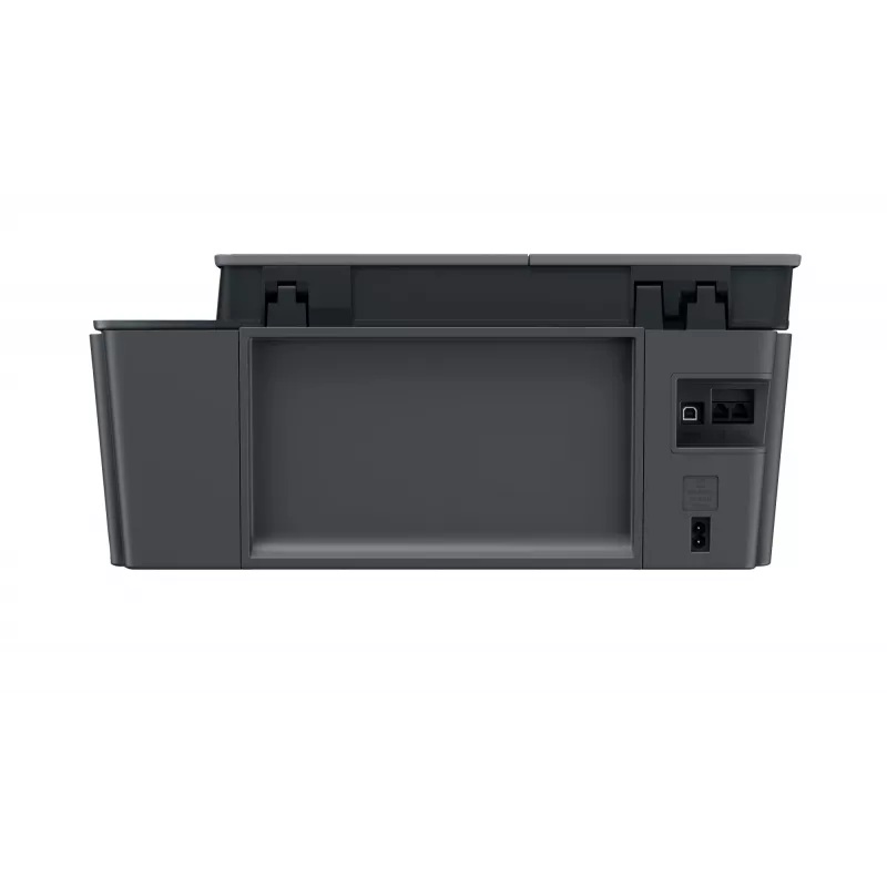 HP Smart Tank Plus 570 Impresora multifunción inalámbrica en color, copiadora, escáner