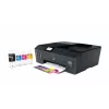 HP Smart Tank Plus 570 Impresora multifunción inalámbrica en color, copiadora, escáner