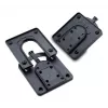 Soporte HP Quick Release Bracket 2