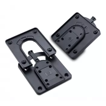 Soporte HP Quick Release Bracket 2