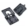 Soporte HP Quick Release Bracket 2