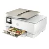 HP ENVY Inspire 7920e impresora multifunción inalámbrica en color, Instant Ink; copiadora, escáner