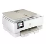 HP ENVY Inspire 7920e impresora multifunción inalámbrica en color, Instant Ink; copiadora, escáner
