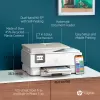 HP ENVY Inspire 7920e impresora multifunción inalámbrica en color, Instant Ink; copiadora, escáner