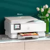 HP ENVY Inspire 7920e impresora multifunción inalámbrica en color, Instant Ink; copiadora, escáner