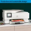 HP ENVY Inspire 7920e impresora multifunción inalámbrica en color, Instant Ink; copiadora, escáner