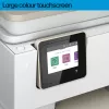 HP ENVY Inspire 7920e impresora multifunción inalámbrica en color, Instant Ink; copiadora, escáner