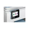 HP ENVY Inspire 7920e impresora multifunción inalámbrica en color, Instant Ink; copiadora, escáner