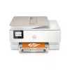 HP ENVY Inspire 7920e impresora multifunción inalámbrica en color, Instant Ink; copiadora, escáner