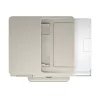 HP ENVY Inspire 7920e impresora multifunción inalámbrica en color, Instant Ink; copiadora, escáner
