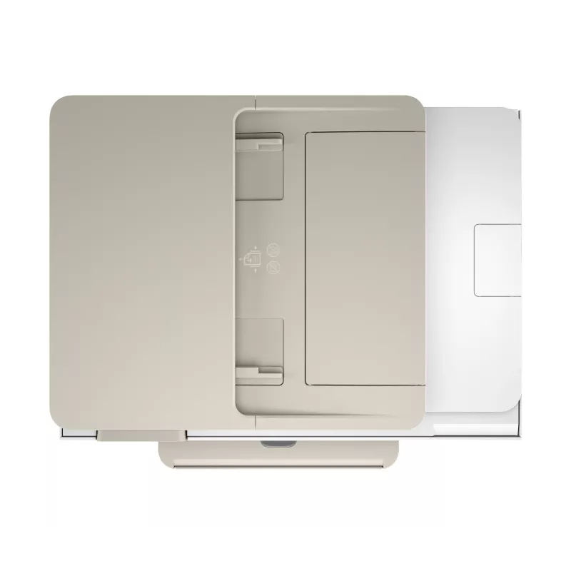 HP ENVY Inspire 7920e impresora multifunción inalámbrica en color, Instant Ink; copiadora, escáner