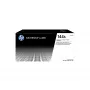HP 144A Tambor de imagen láser original negro