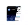 HP 147Y Cartucho de tóner LaserJet original negro de rendimiento extra alto