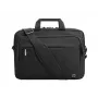 HP Renew Business Bolsa para portátil de 15,6 pulgadas, bolsa messenger, 39,6 cm (15,6