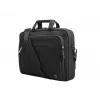 HP Renew Business Bolsa para portátil de 15,6 pulgadas, bolsa messenger, 39,6 cm (15,6