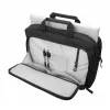 HP Renew Business Bolsa para portátil de 15,6 pulgadas, bolsa messenger, 39,6 cm (15,6