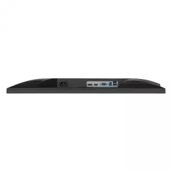 Viewsonic VG Series VG2448A-2 Monitor de ordenador 60,5 cm (23,8