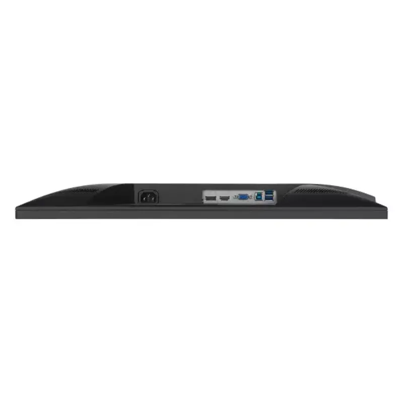 Viewsonic VG Series VG2448A-2 Monitor de ordenador 60,5 cm (23,8 inch) 1920 x 1080 píxeles Full HD LED Negro