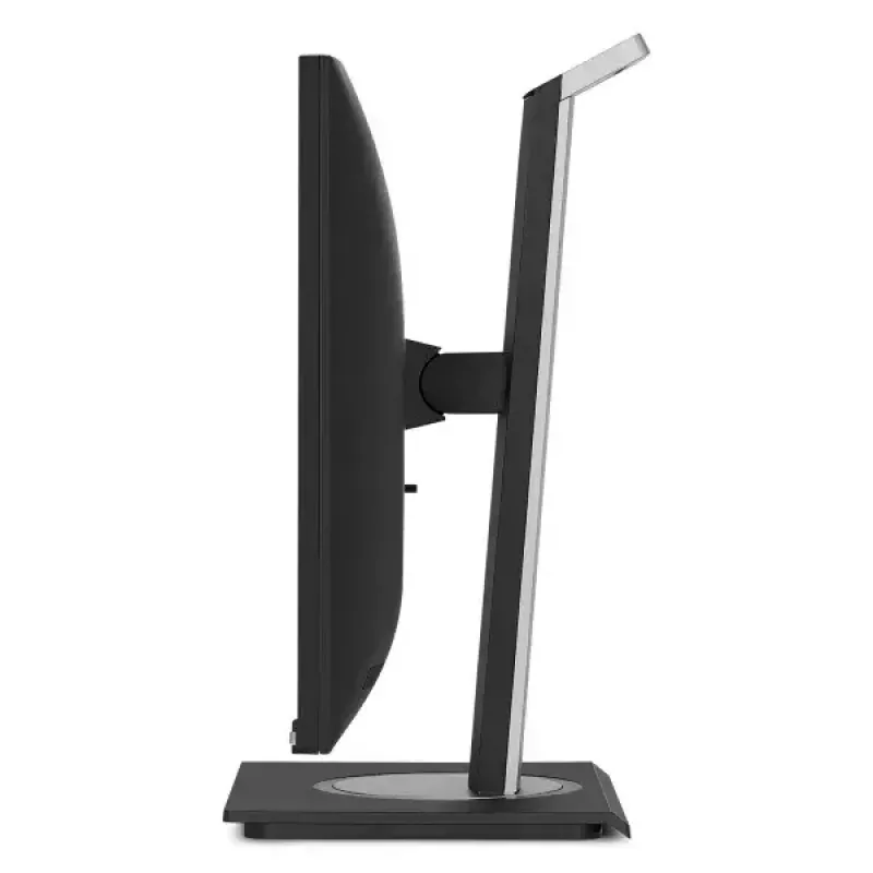 Viewsonic VG Series VG2448A-2 Monitor de ordenador 60,5 cm (23,8 inch) 1920 x 1080 píxeles Full HD LED Negro