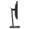 Viewsonic VG Series VG2448A-2 Monitor de ordenador 60,5 cm (23,8 inch) 1920 x 1080 píxeles Full HD LED Negro