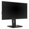 Viewsonic VG Series VG2448A-2 Monitor de ordenador 60,5 cm (23,8 inch) 1920 x 1080 píxeles Full HD LED Negro