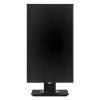 Viewsonic VG Series VG2448A-2 Monitor de ordenador 60,5 cm (23,8 inch) 1920 x 1080 píxeles Full HD LED Negro