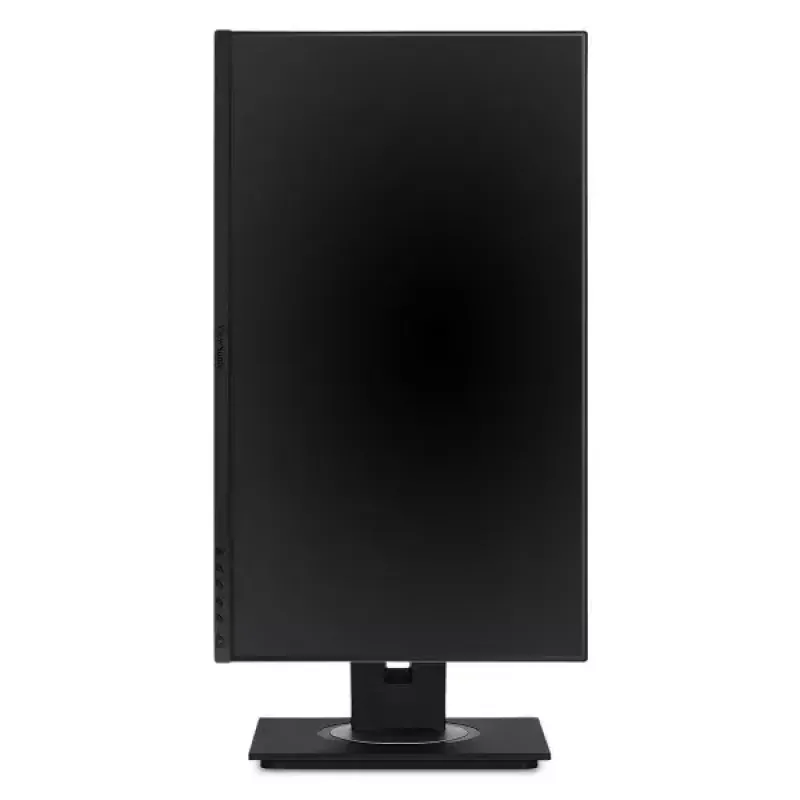 Viewsonic VG Series VG2448A-2 Monitor de ordenador 60,5 cm (23,8 inch) 1920 x 1080 píxeles Full HD LED Negro