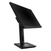 Viewsonic VG Series VG2448A-2 Monitor de ordenador 60,5 cm (23,8 inch) 1920 x 1080 píxeles Full HD LED Negro