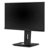 Viewsonic VG Series VG2448A-2 Monitor de ordenador 60,5 cm (23,8 inch) 1920 x 1080 píxeles Full HD LED Negro