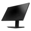 Viewsonic VG Series VG2448A-2 Monitor de ordenador 60,5 cm (23,8 inch) 1920 x 1080 píxeles Full HD LED Negro