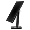 Viewsonic VG Series VG2448A-2 Monitor de ordenador 60,5 cm (23,8 inch) 1920 x 1080 píxeles Full HD LED Negro