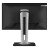 Viewsonic VG Series VG2448A-2 Monitor de ordenador 60,5 cm (23,8 inch) 1920 x 1080 píxeles Full HD LED Negro