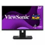 Viewsonic VG Series VG2448A-2 Monitor de ordenador 60,5 cm (23,8
