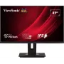 Viewsonic VG Series VG2748A-2 Monitor de ordenador 68,6 cm (27