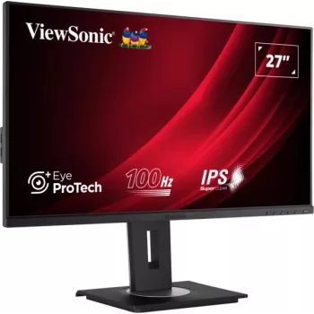 Viewsonic VG Series VG2748A-2 Monitor de ordenador 68,6 cm (27