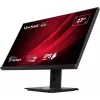 Viewsonic VG Series VG2748A-2 Monitor de ordenador 68,6 cm (27 inch) 1920 x 1080 píxeles Full HD LED Negro