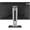 Viewsonic VG Series VG2748A-2 Monitor de ordenador 68,6 cm (27 inch) 1920 x 1080 píxeles Full HD LED Negro