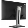Viewsonic VG Series VG2748A-2 Monitor de ordenador 68,6 cm (27 inch) 1920 x 1080 píxeles Full HD LED Negro