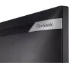 Viewsonic VG Series VG2748A-2 Monitor de ordenador 68,6 cm (27 inch) 1920 x 1080 píxeles Full HD LED Negro