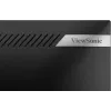 Viewsonic VG Series VG2748A-2 Monitor de ordenador 68,6 cm (27 inch) 1920 x 1080 píxeles Full HD LED Negro