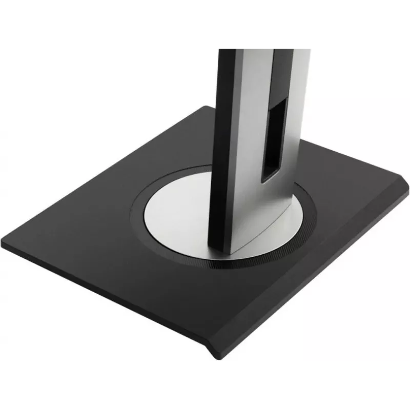Viewsonic VG Series VG2748A-2 Monitor de ordenador 68,6 cm (27 inch) 1920 x 1080 píxeles Full HD LED Negro