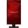 Viewsonic VG Series VG2748A-2 Monitor de ordenador 68,6 cm (27 inch) 1920 x 1080 píxeles Full HD LED Negro
