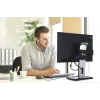 Viewsonic VG Series VG2748A-2 Monitor de ordenador 68,6 cm (27 inch) 1920 x 1080 píxeles Full HD LED Negro