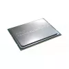 AMD Ryzen Threadripper Pro 5975WX - 4,5 GHz - Socket SWRX8 - 144 MB caché - 280 W - WOF