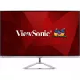 Viewsonic VX Series VX3276-MHD-3 Monitor de ordenador 81,3 cm (32