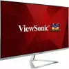 Viewsonic VX Series VX3276-MHD-3 Monitor de ordenador 81,3 cm (32