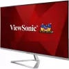 Viewsonic VX Series VX3276-MHD-3 Monitor de ordenador 81,3 cm (32