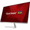 Viewsonic VX Series VX3276-MHD-3 Monitor de ordenador 81,3 cm (32