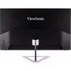Viewsonic VX Series VX3276-MHD-3 Monitor de ordenador 81,3 cm (32