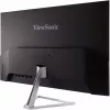 Viewsonic VX Series VX3276-MHD-3 Monitor de ordenador 81,3 cm (32
